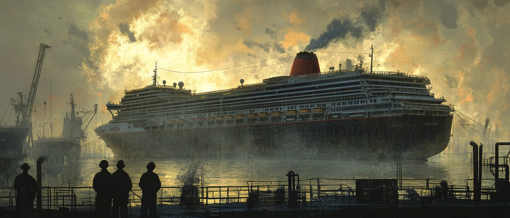 Carnival sticks to efficiency_2